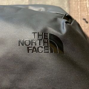 North Face Never Stop women’s backpack